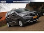 Opel Combo Tour 1.2 Turbo L1H1 Edition | Stoelverwarming | 5-persoons | Panorama | HUD | Rijbaanbegeleiding | PDC | Camera | NAP |