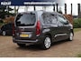 Opel Combo Tour 1.2 Turbo L1H1 Edition | Stoelverwarming | 5-persoons | Panorama | HUD | Rijbaanbegeleiding | PDC | Camera | NAP |
