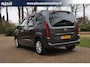 Opel Combo Tour 1.2 Turbo L1H1 Edition | Stoelverwarming | 5-persoons | Panorama | HUD | Rijbaanbegeleiding | PDC | Camera | NAP |