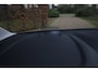 Opel Combo Tour 1.2 Turbo L1H1 Edition | Stoelverwarming | 5-persoons | Panorama | HUD | Rijbaanbegeleiding | PDC | Camera | NAP |