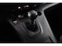 Opel Combo Tour 1.2 Turbo L1H1 Edition | Stoelverwarming | 5-persoons | Panorama | HUD | Rijbaanbegeleiding | PDC | Camera | NAP |