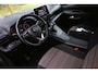 Opel Combo Tour 1.2 Turbo L1H1 Edition | Stoelverwarming | 5-persoons | Panorama | HUD | Rijbaanbegeleiding | PDC | Camera | NAP |