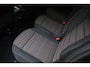 Opel Combo Tour 1.2 Turbo L1H1 Edition | Stoelverwarming | 5-persoons | Panorama | HUD | Rijbaanbegeleiding | PDC | Camera | NAP |