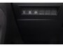Opel Combo Tour 1.2 Turbo L1H1 Edition | Stoelverwarming | 5-persoons | Panorama | HUD | Rijbaanbegeleiding | PDC | Camera | NAP |