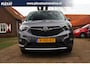 Opel Combo Tour 1.2 Turbo L1H1 Edition | Stoelverwarming | 5-persoons | Panorama | HUD | Rijbaanbegeleiding | PDC | Camera | NAP |