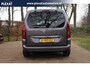 Opel Combo Tour 1.2 Turbo L1H1 Edition | Stoelverwarming | 5-persoons | Panorama | HUD | Rijbaanbegeleiding | PDC | Camera | NAP |