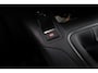 Opel Combo Tour 1.2 Turbo L1H1 Edition | Stoelverwarming | 5-persoons | Panorama | HUD | Rijbaanbegeleiding | PDC | Camera | NAP |
