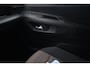 Opel Combo Tour 1.2 Turbo L1H1 Edition | Stoelverwarming | 5-persoons | Panorama | HUD | Rijbaanbegeleiding | PDC | Camera | NAP |