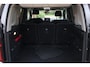 Opel Combo Tour 1.2 Turbo L1H1 Edition | Stoelverwarming | 5-persoons | Panorama | HUD | Rijbaanbegeleiding | PDC | Camera | NAP |