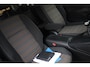 Opel Combo Tour 1.2 Turbo L1H1 Edition | Stoelverwarming | 5-persoons | Panorama | HUD | Rijbaanbegeleiding | PDC | Camera | NAP |