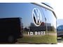 Volkswagen ID. Buzz Cargo Bulli Edition 79 kWh 250kW /340 PK | Airstop banden 235/50 R20 104 T XL vóór en 265 / 45 R20 108 T achter | App-Connect draadloos | DC bidirectional charging, only in combination with high-voltage batteries with 79 kWh and 86 kWh