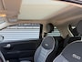 Fiat 500 0.9 TwinAir Turbo Sport | PDC Achter | Cruise | Panoramadak | Privacy Glas | Bluetooth | LM Velgen | RIJKLAARPRIJS INCL 12 MAANDEN GARANTIE EN BEURT
