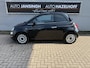 Fiat 500 0.9 TwinAir Turbo Sport | PDC Achter | Cruise | Panoramadak | Privacy Glas | Bluetooth | LM Velgen | RIJKLAARPRIJS INCL 12 MAANDEN GARANTIE EN BEURT