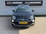 Fiat 500 0.9 TwinAir Turbo Sport | PDC Achter | Cruise | Panoramadak | Privacy Glas | Bluetooth | LM Velgen | RIJKLAARPRIJS INCL 12 MAANDEN GARANTIE EN BEURT