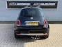 Fiat 500 0.9 TwinAir Turbo Sport | PDC Achter | Cruise | Panoramadak | Privacy Glas | Bluetooth | LM Velgen | RIJKLAARPRIJS INCL 12 MAANDEN GARANTIE EN BEURT