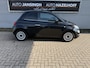 Fiat 500 0.9 TwinAir Turbo Sport | PDC Achter | Cruise | Panoramadak | Privacy Glas | Bluetooth | LM Velgen | RIJKLAARPRIJS INCL 12 MAANDEN GARANTIE EN BEURT