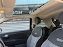 Fiat 500 0.9 TwinAir Turbo Sport | PDC Achter | Cruise | Panoramadak | Privacy Glas | Bluetooth | LM Velgen | RIJKLAARPRIJS INCL 12 MAANDEN GARANTIE EN BEURT