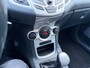 Ford Fiesta 1.6 Ghia
