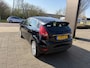 Ford Fiesta 1.6 Ghia