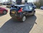 Ford Fiesta 1.6 Ghia