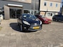 Ford Fiesta 1.6 Ghia
