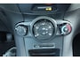 Ford Fiesta 1.0 Style 5 Deurs Airco/Led/All weather "RIJKLAARPRIJS"