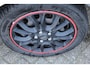 Ford Fiesta 1.0 Style 5 Deurs Airco/Led/All weather "RIJKLAARPRIJS"
