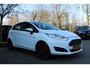 Ford Fiesta 1.0 Style 5 Deurs Airco/Led/All weather "RIJKLAARPRIJS"