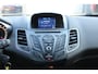 Ford Fiesta 1.0 Style 5 Deurs Airco/Led/All weather "RIJKLAARPRIJS"