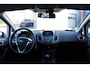 Ford Fiesta 1.0 Style 5 Deurs Airco/Led/All weather "RIJKLAARPRIJS"