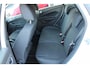 Ford Fiesta 1.0 Style 5 Deurs Airco/Led/All weather "RIJKLAARPRIJS"
