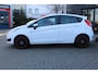 Ford Fiesta 1.0 Style 5 Deurs Airco/Led/All weather "RIJKLAARPRIJS"