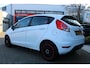 Ford Fiesta 1.0 Style 5 Deurs Airco/Led/All weather "RIJKLAARPRIJS"