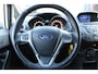 Ford Fiesta 1.0 Style 5 Deurs Airco/Led/All weather "RIJKLAARPRIJS"