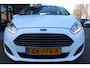 Ford Fiesta 1.0 Style 5 Deurs Airco/Led/All weather "RIJKLAARPRIJS"