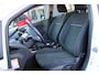 Ford Fiesta 1.0 Style 5 Deurs Airco/Led/All weather "RIJKLAARPRIJS"