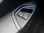 Peugeot 108 1.0 e-VTi Allure | 3 drs | Achteruitrijcamera | Climate control | Lichtmetalen velgen | Extra getint glas