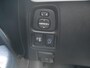 Peugeot 108 1.0 e-VTi Allure | 3 drs | Achteruitrijcamera | Climate control | Lichtmetalen velgen | Extra getint glas