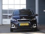 Peugeot 108 1.0 e-VTi Allure | 3 drs | Achteruitrijcamera | Climate control | Lichtmetalen velgen | Extra getint glas