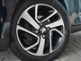 Peugeot 108 1.0 e-VTi Allure | 3 drs | Achteruitrijcamera | Climate control | Lichtmetalen velgen | Extra getint glas
