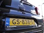 Peugeot 108 1.0 e-VTi Allure | 3 drs | Achteruitrijcamera | Climate control | Lichtmetalen velgen | Extra getint glas