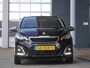 Peugeot 108 1.0 e-VTi Allure | 3 drs | Achteruitrijcamera | Climate control | Lichtmetalen velgen | Extra getint glas
