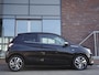 Peugeot 108 1.0 e-VTi Allure | 3 drs | Achteruitrijcamera | Climate control | Lichtmetalen velgen | Extra getint glas