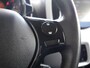 Peugeot 108 1.0 e-VTi Allure | 3 drs | Achteruitrijcamera | Climate control | Lichtmetalen velgen | Extra getint glas