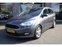 Ford Grand C-Max 1.0 Ambiente TREKHAAK STOEL/RUIT/STUURVERW. NAVI CRUISE VOICE BT-TELEFOONVERB. PDC LMV