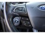 Ford Grand C-Max 1.0 Ambiente TREKHAAK STOEL/RUIT/STUURVERW. NAVI CRUISE VOICE BT-TELEFOONVERB. PDC LMV