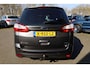 Ford Grand C-Max 1.0 Ambiente TREKHAAK STOEL/RUIT/STUURVERW. NAVI CRUISE VOICE BT-TELEFOONVERB. PDC LMV