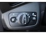 Ford Grand C-Max 1.0 Ambiente TREKHAAK STOEL/RUIT/STUURVERW. NAVI CRUISE VOICE BT-TELEFOONVERB. PDC LMV
