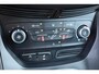 Ford Grand C-Max 1.0 Ambiente TREKHAAK STOEL/RUIT/STUURVERW. NAVI CRUISE VOICE BT-TELEFOONVERB. PDC LMV