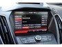Ford Grand C-Max 1.0 Ambiente TREKHAAK STOEL/RUIT/STUURVERW. NAVI CRUISE VOICE BT-TELEFOONVERB. PDC LMV
